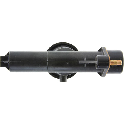 Centric Parts Clutch Master Cylinder Premium 136.65008