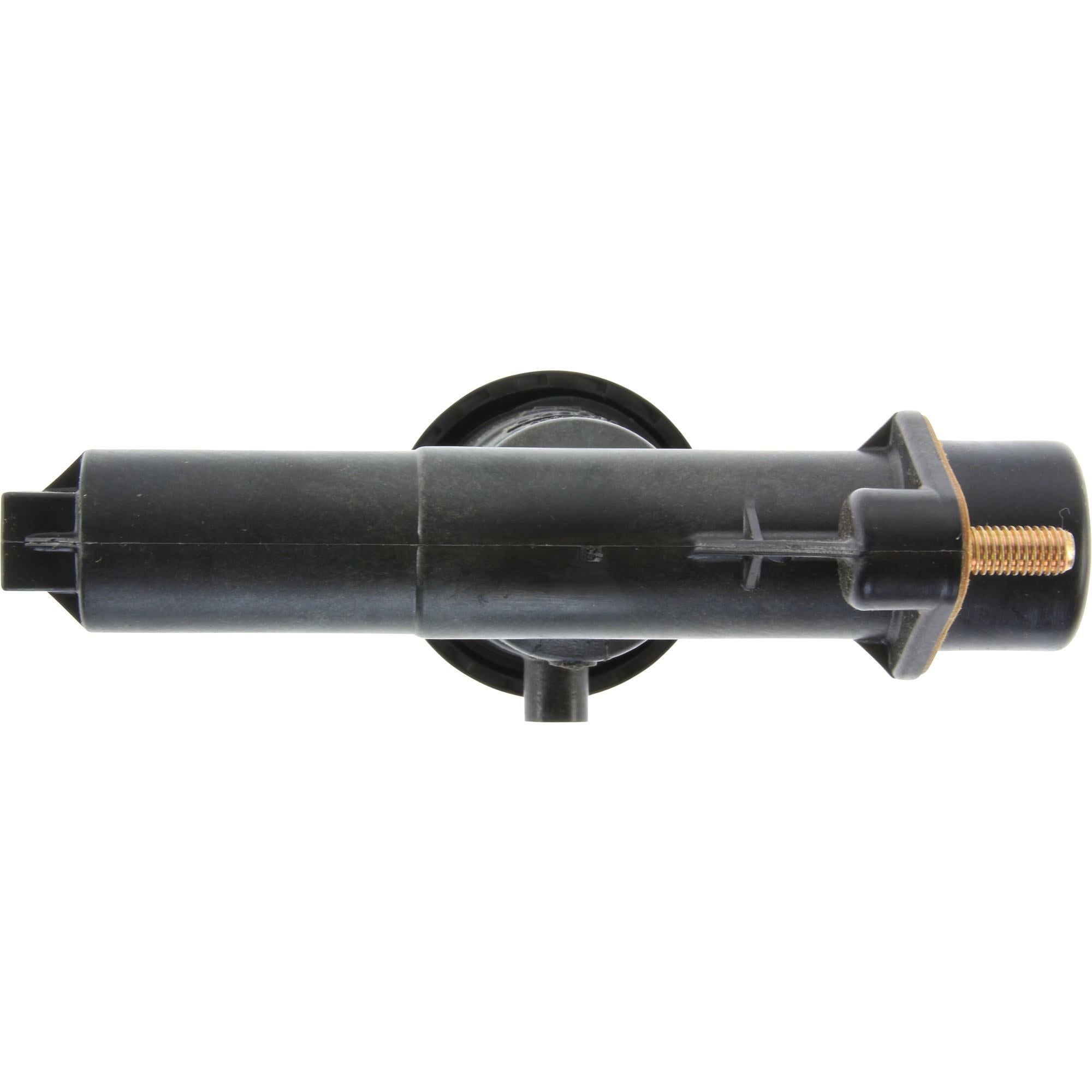 StopTech Premium Clutch Master Cylinder 136.65008