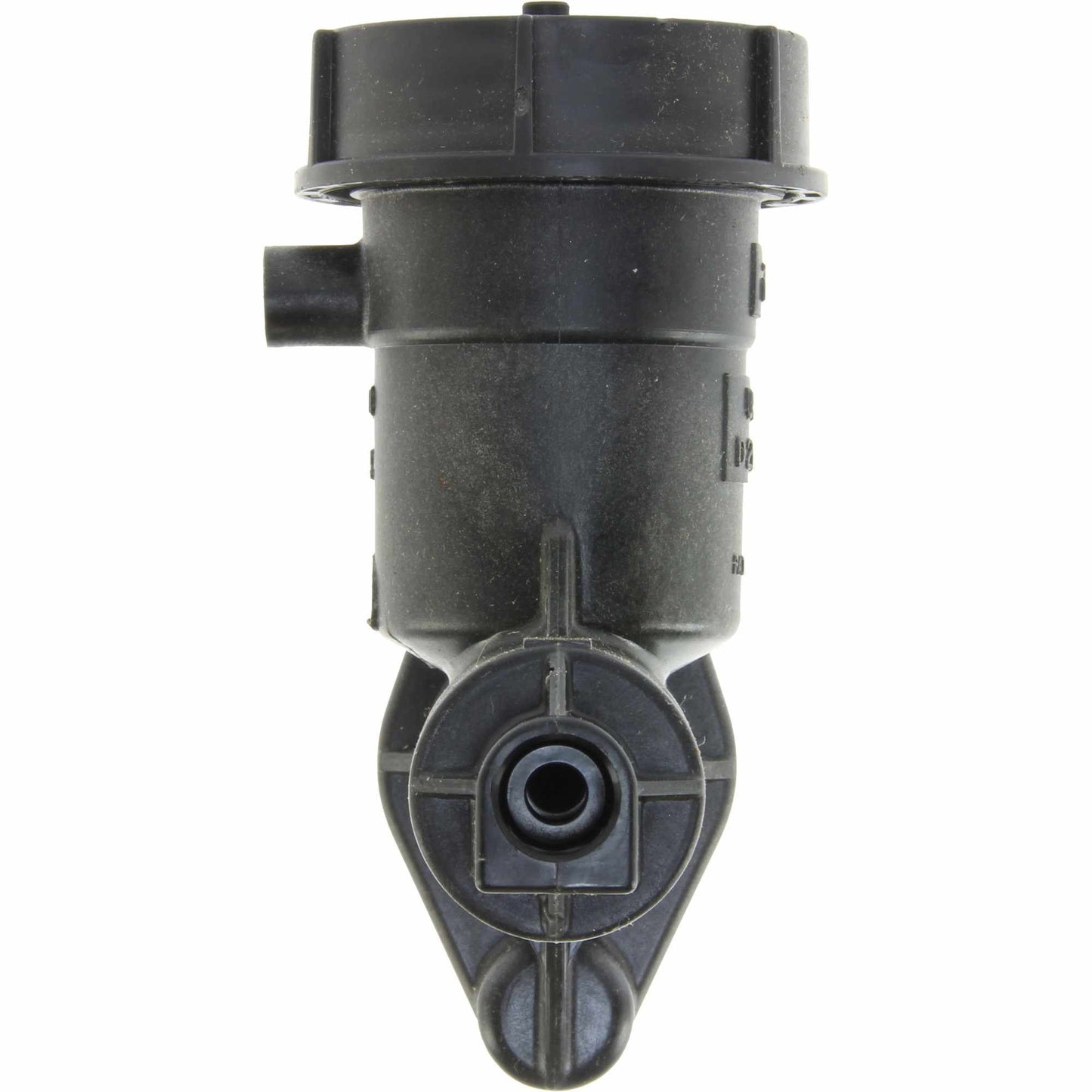 Centric Parts Premium Clutch Master Cylinder 136.65008