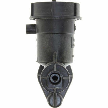 Centric Parts Premium Clutch Master Cylinder 136.65008
