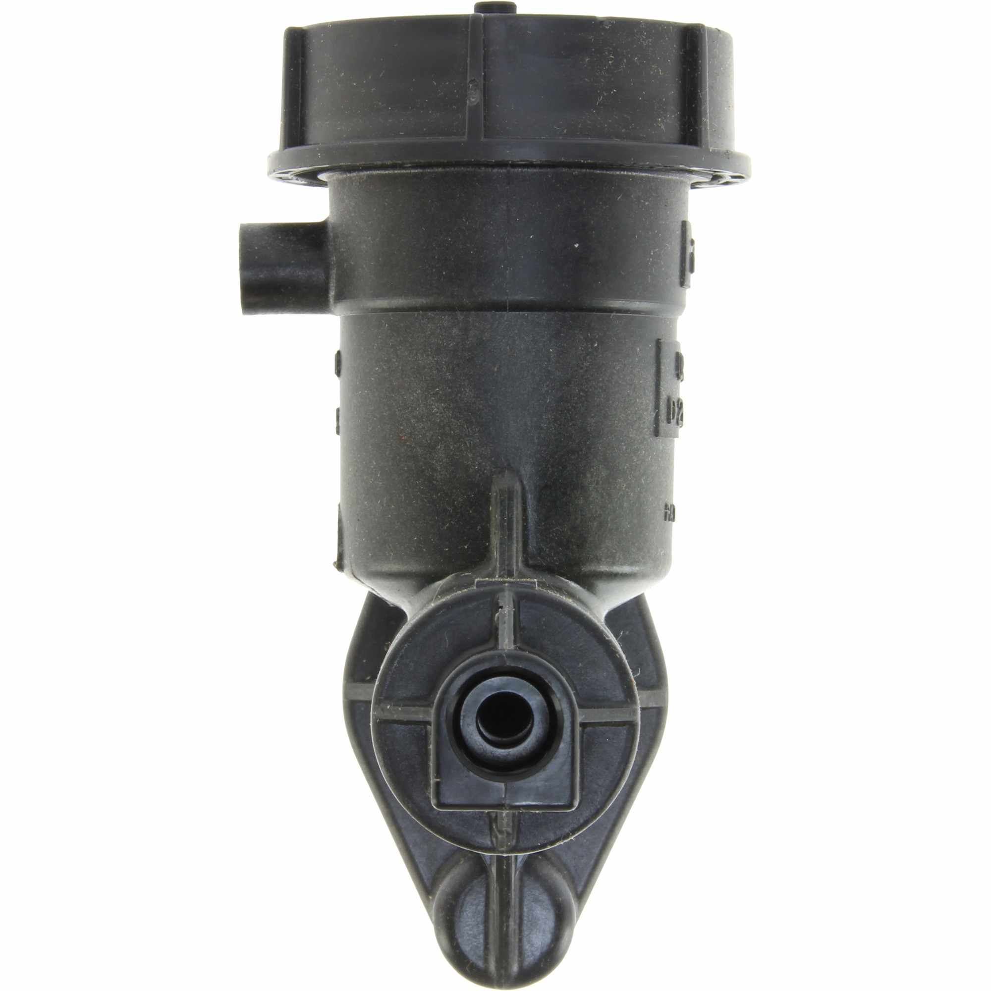 StopTech Premium Clutch Master Cylinder 136.65008