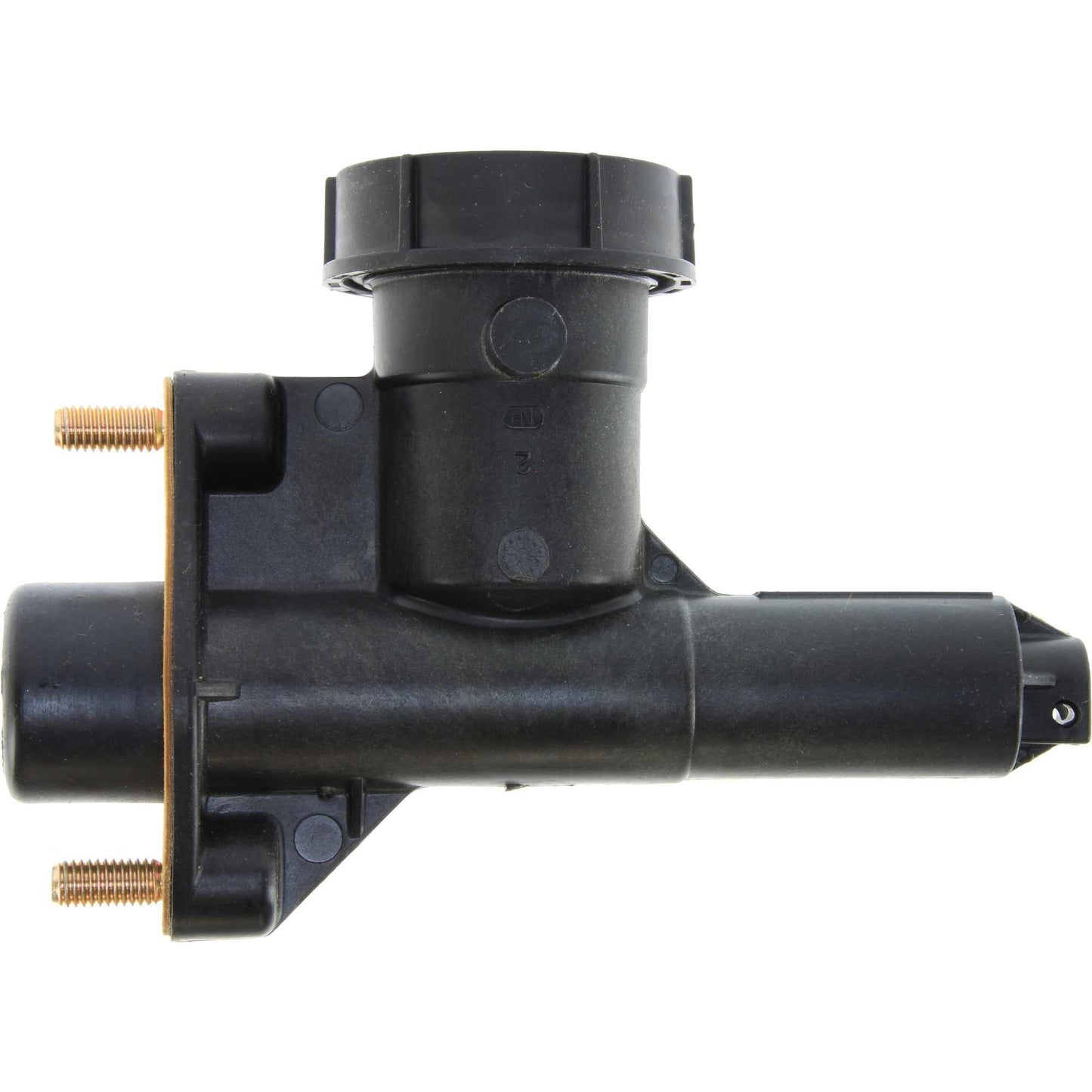 Centric Parts Premium Clutch Master Cylinder 136.65008