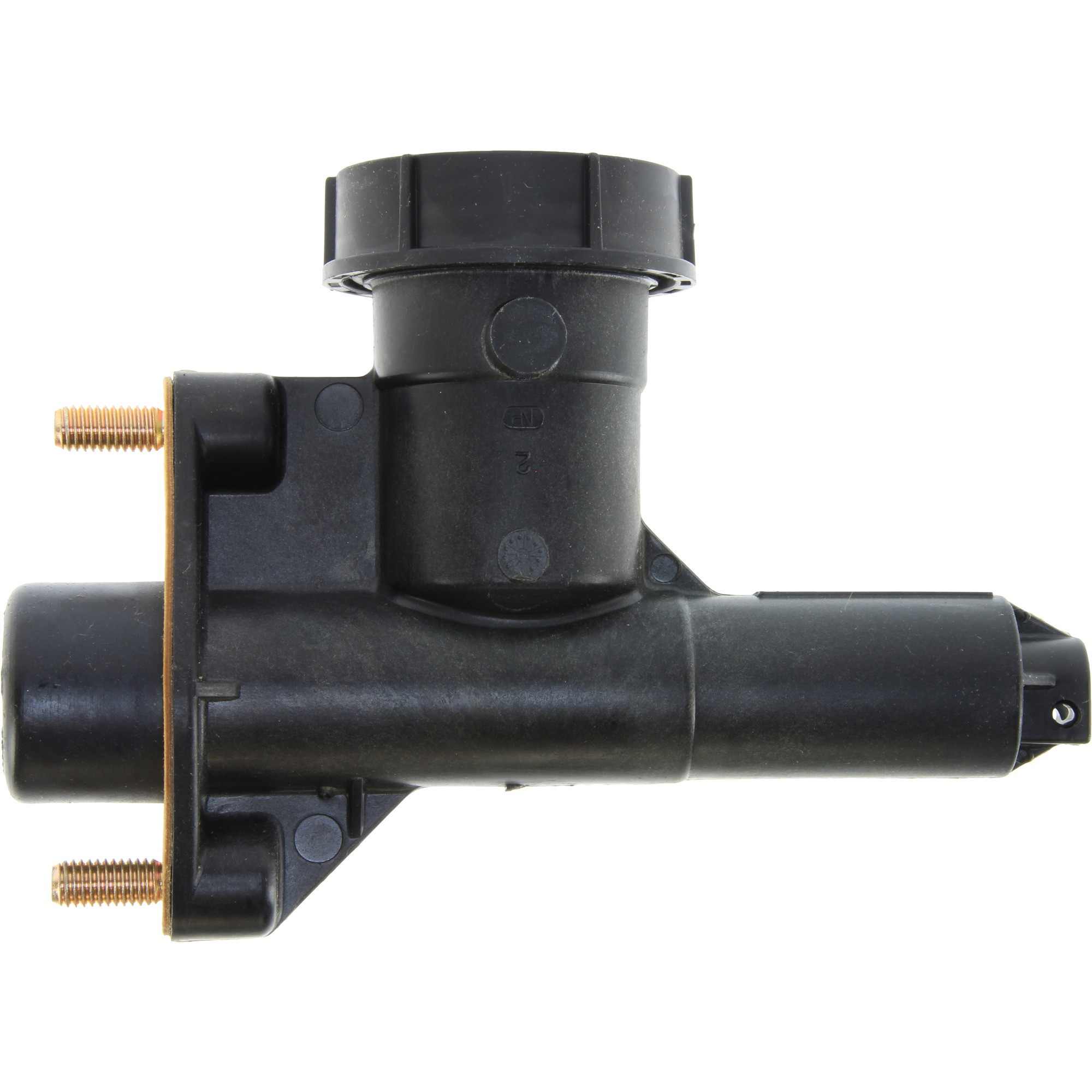 Centric Parts Clutch Master Cylinder Premium 136.65008