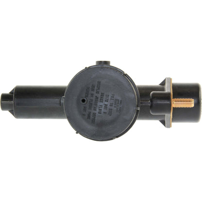 Centric Parts Clutch Master Cylinder Premium 136.65008