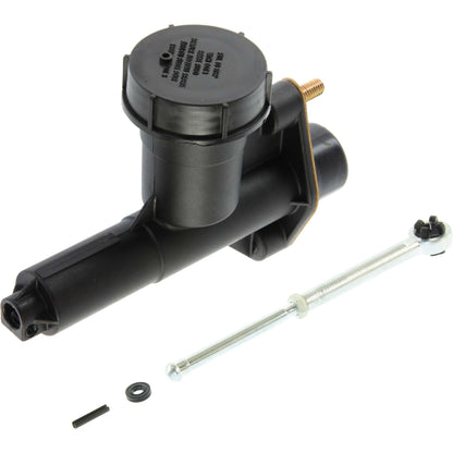 Centric Parts Premium Clutch Master Cylinder 136.65009
