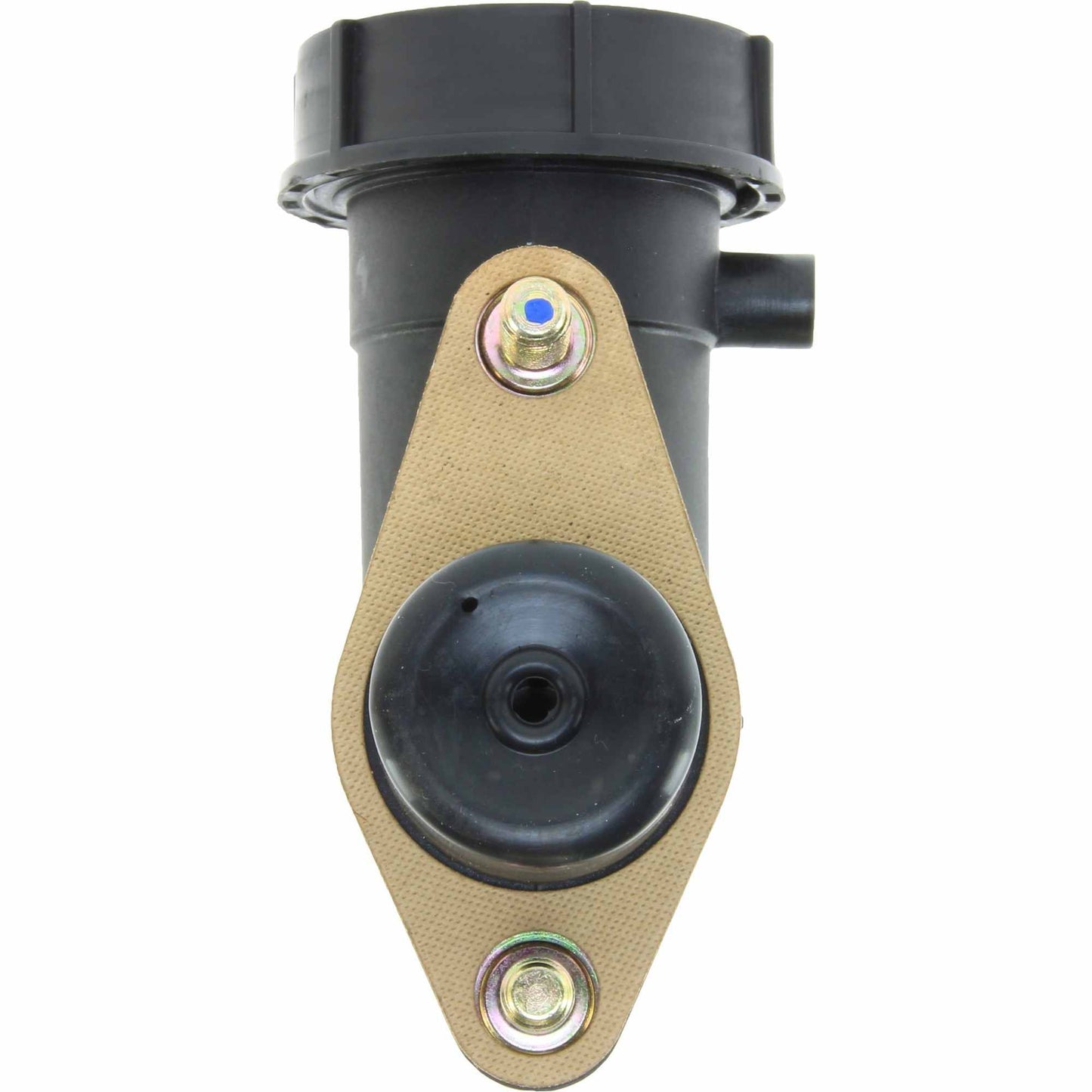 Centric Parts Clutch Master Cylinder Premium 136.65009