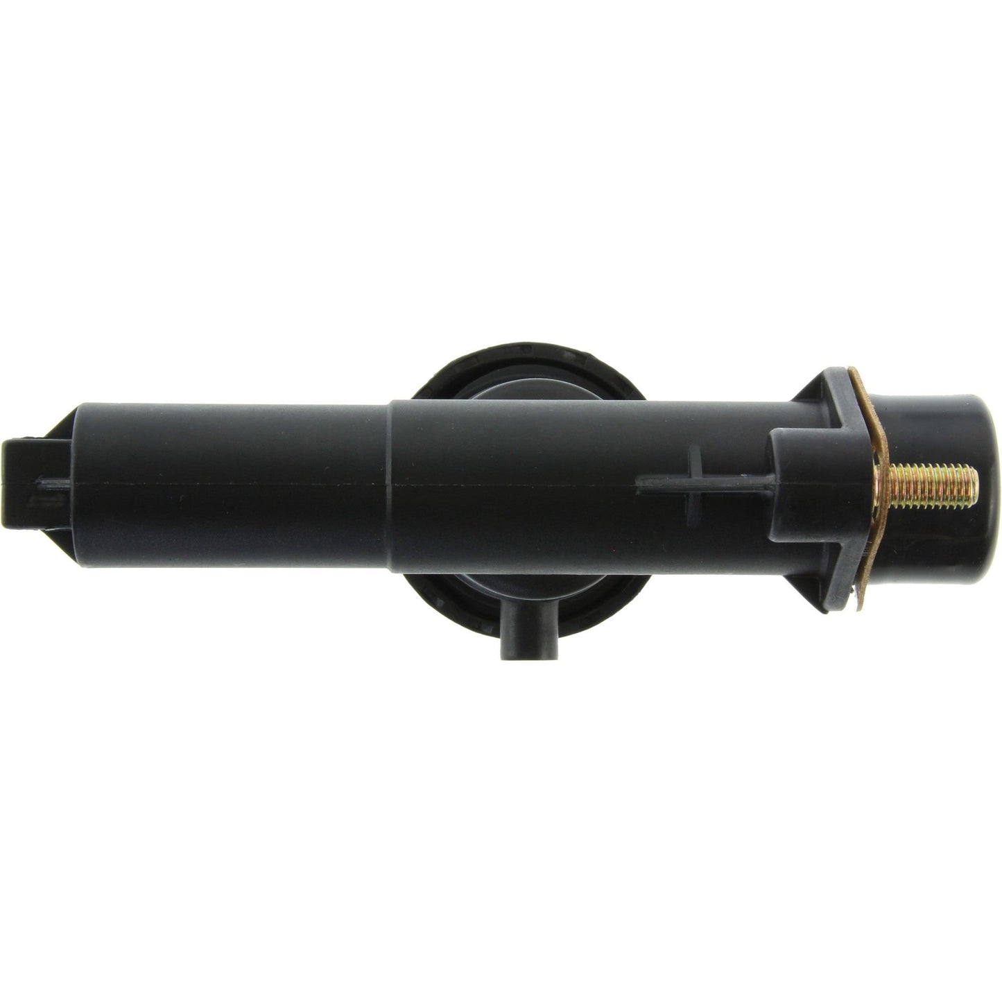 Centric Parts Clutch Master Cylinder Premium 136.65009