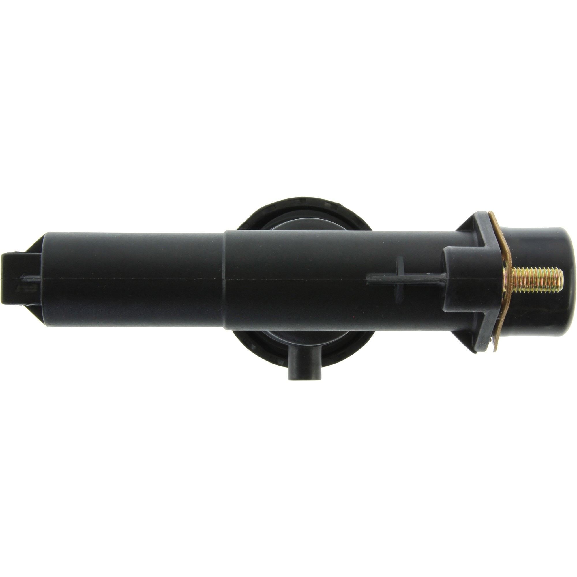 Centric Parts Premium Clutch Master Cylinder 136.65009