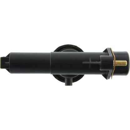 Centric Parts Clutch Master Cylinder Premium 136.65009