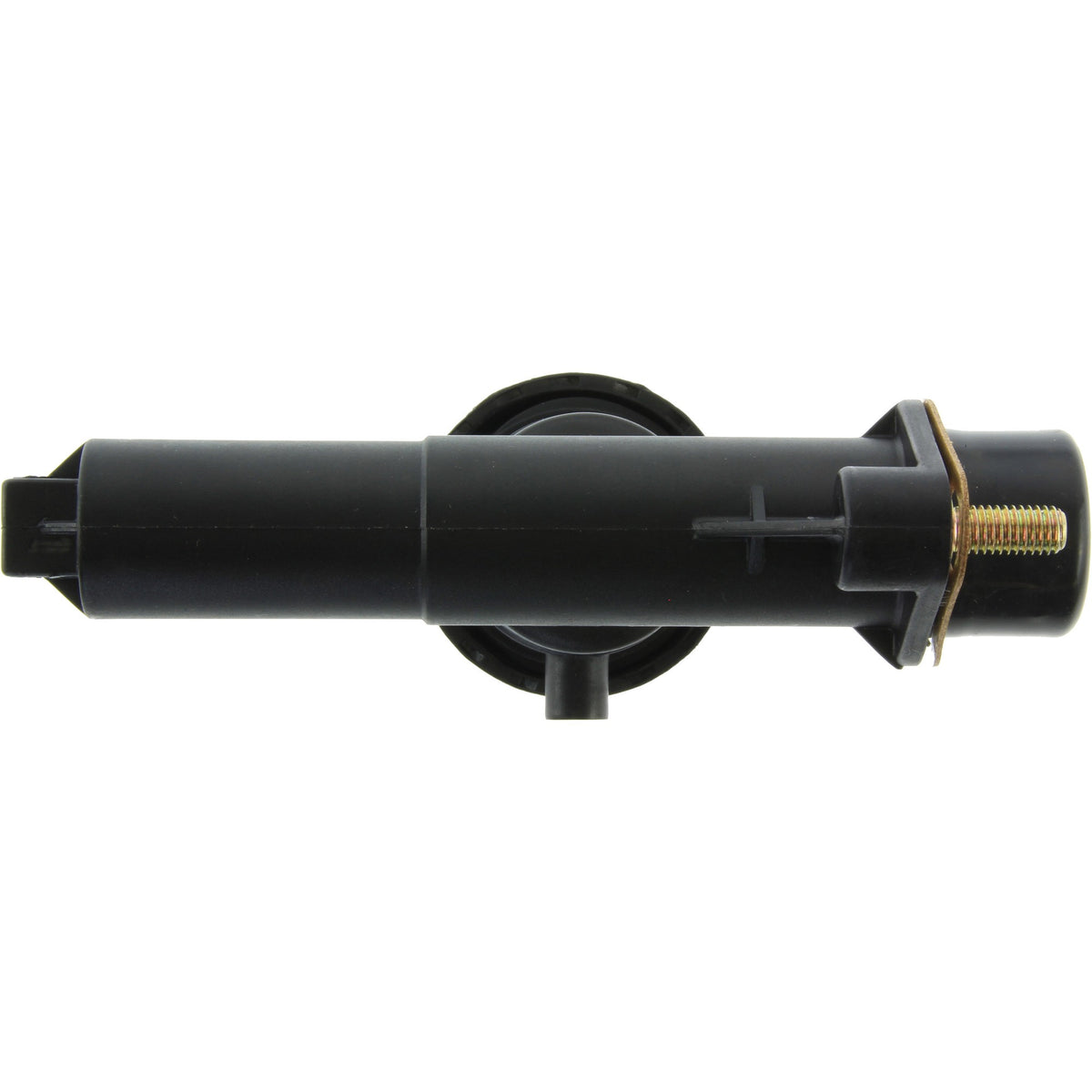 Centric Parts Premium Clutch Master Cylinder 136.65009