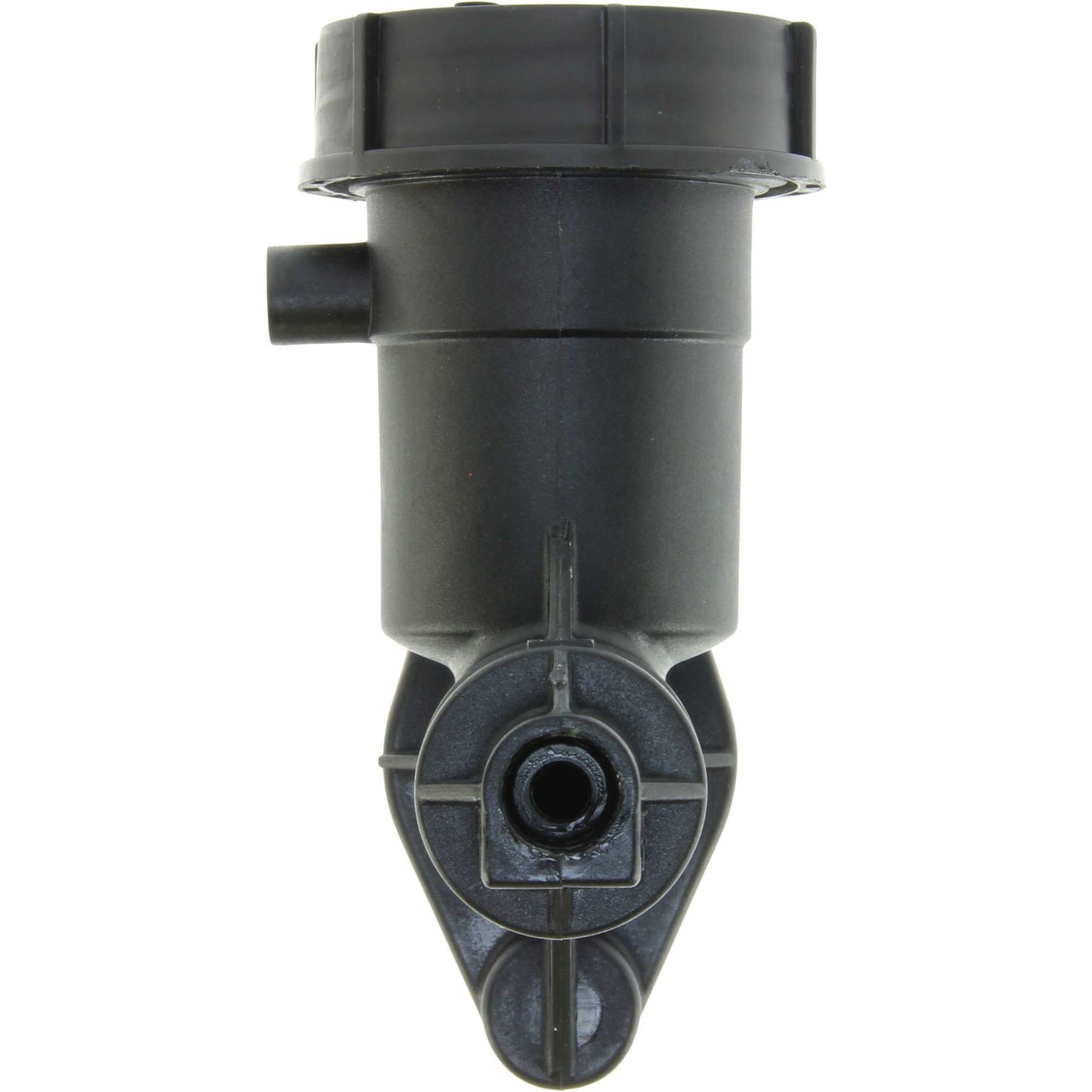 Centric Parts Clutch Master Cylinder Premium 136.65009