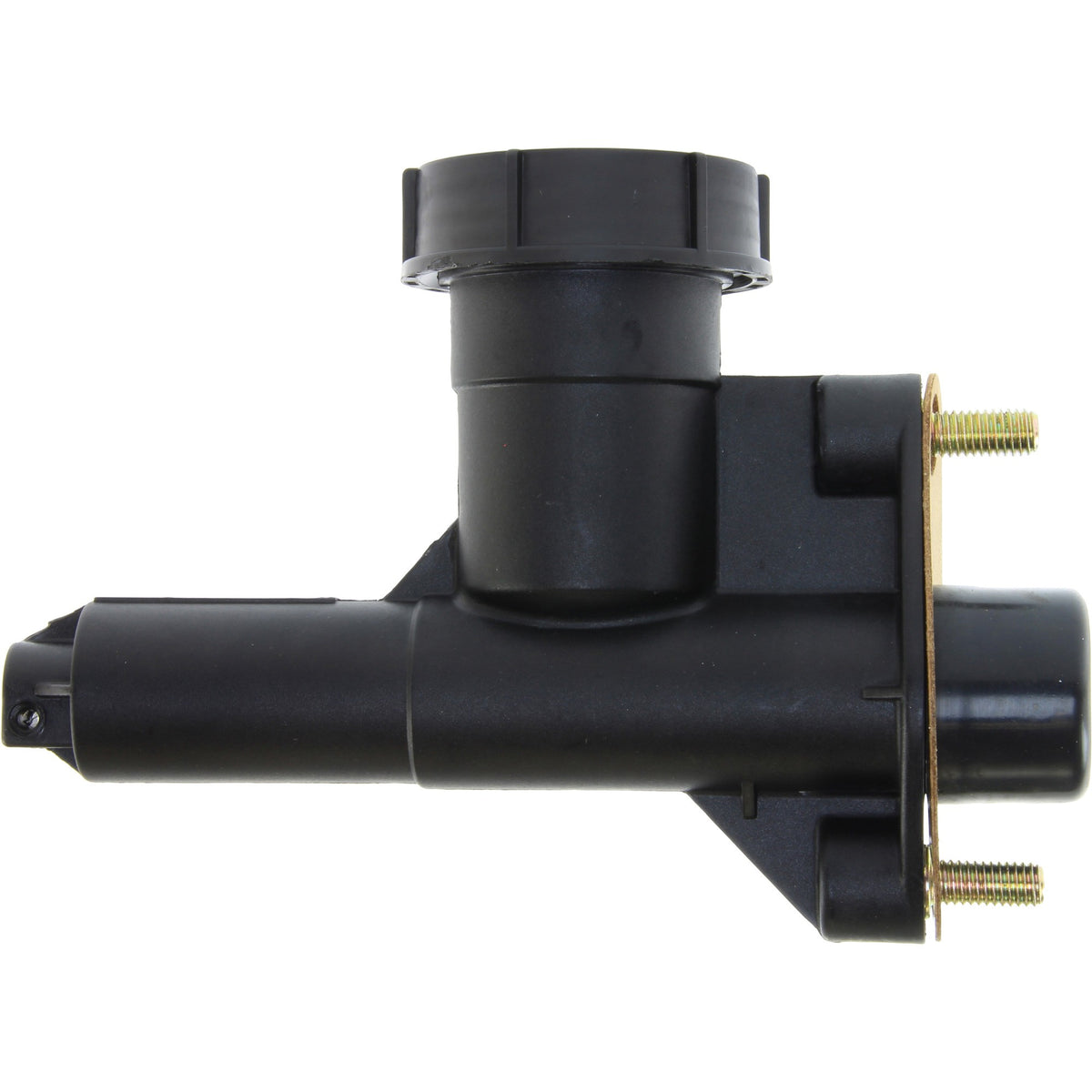 Centric Parts Premium Clutch Master Cylinder 136.65009