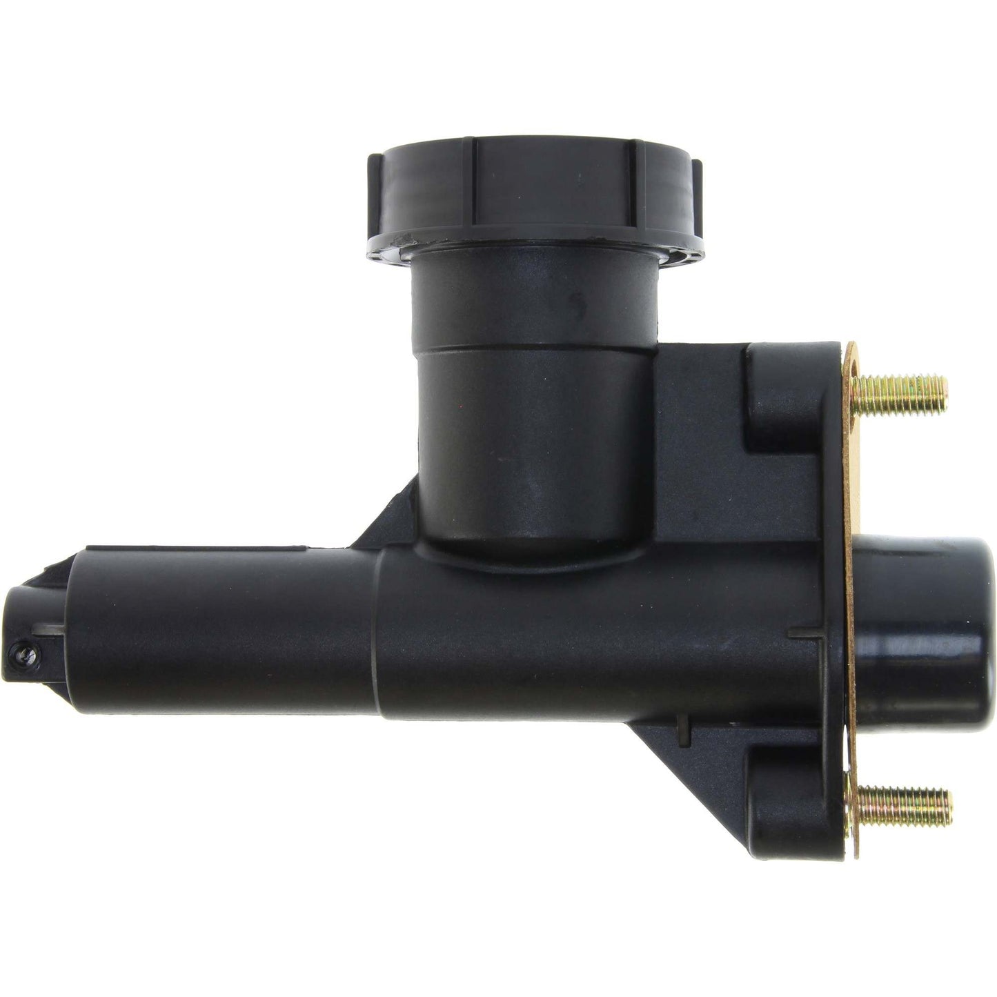 Centric Parts Premium Clutch Master Cylinder 136.65009