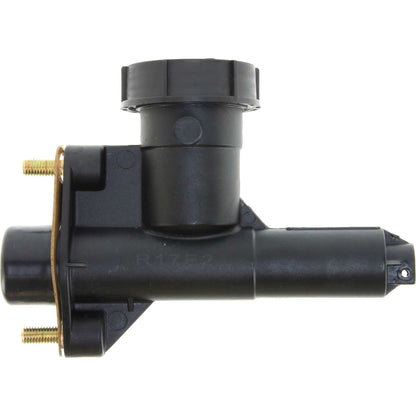 Centric Parts Premium Clutch Master Cylinder 136.65009