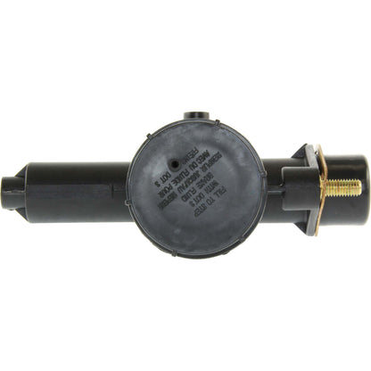 Centric Parts Clutch Master Cylinder Premium 136.65009