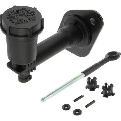 Centric Parts Premium Clutch Master Cylinder 136.65014