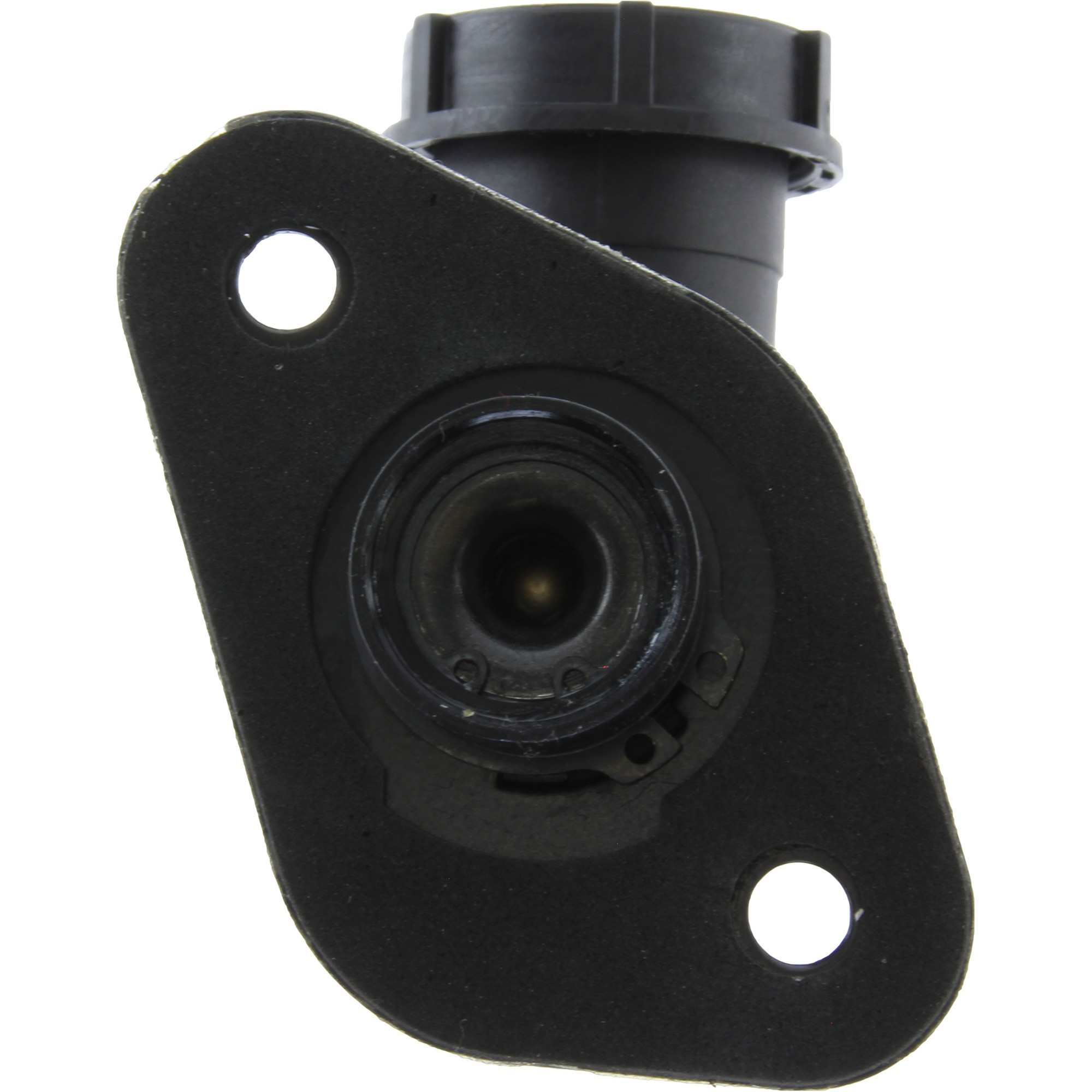Centric Parts Clutch Master Cylinder Premium 136.65014