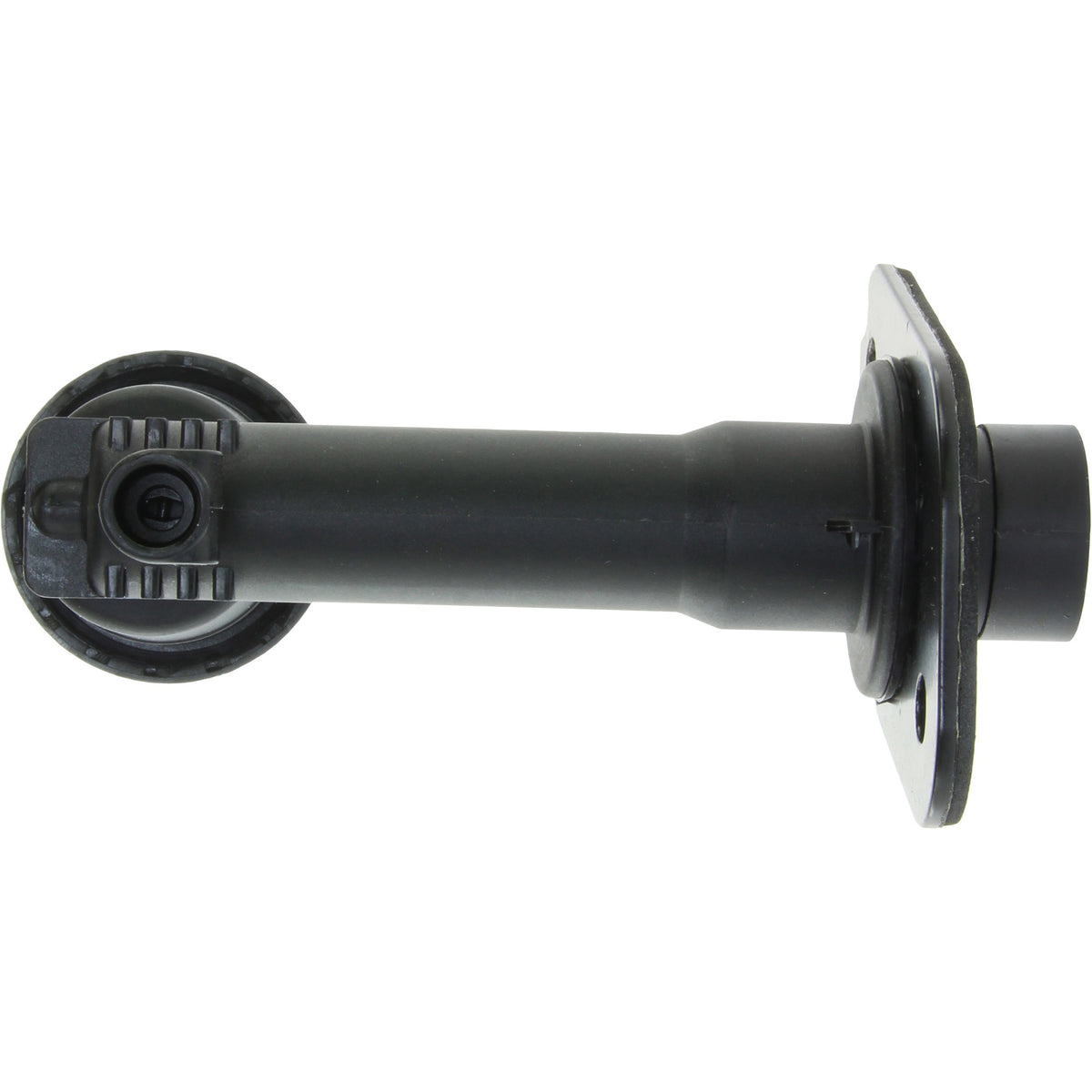 Centric Parts Clutch Master Cylinder Premium 136.65014