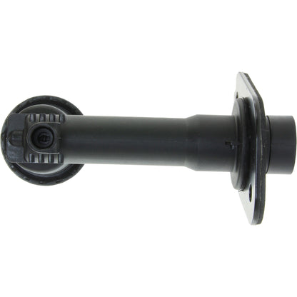 Centric Parts Clutch Master Cylinder Premium 136.65014
