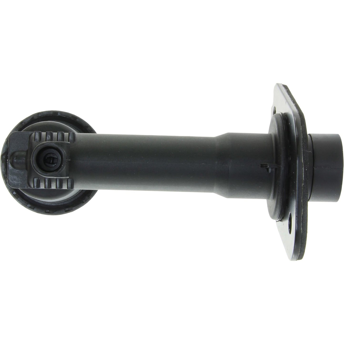 Centric Parts Premium Clutch Master Cylinder 136.65014