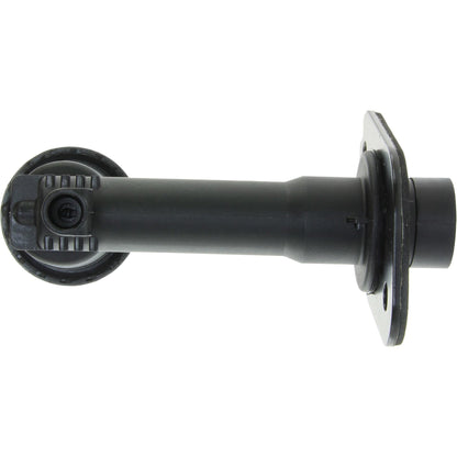 Centric Parts Premium Clutch Master Cylinder 136.65014