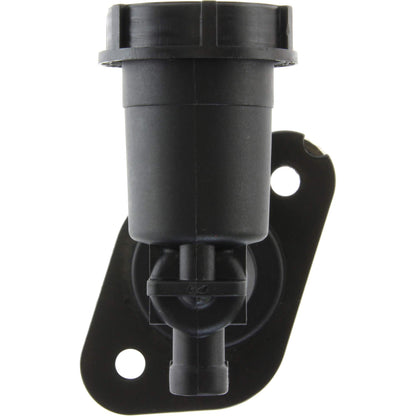 Centric Parts Clutch Master Cylinder Premium 136.65014