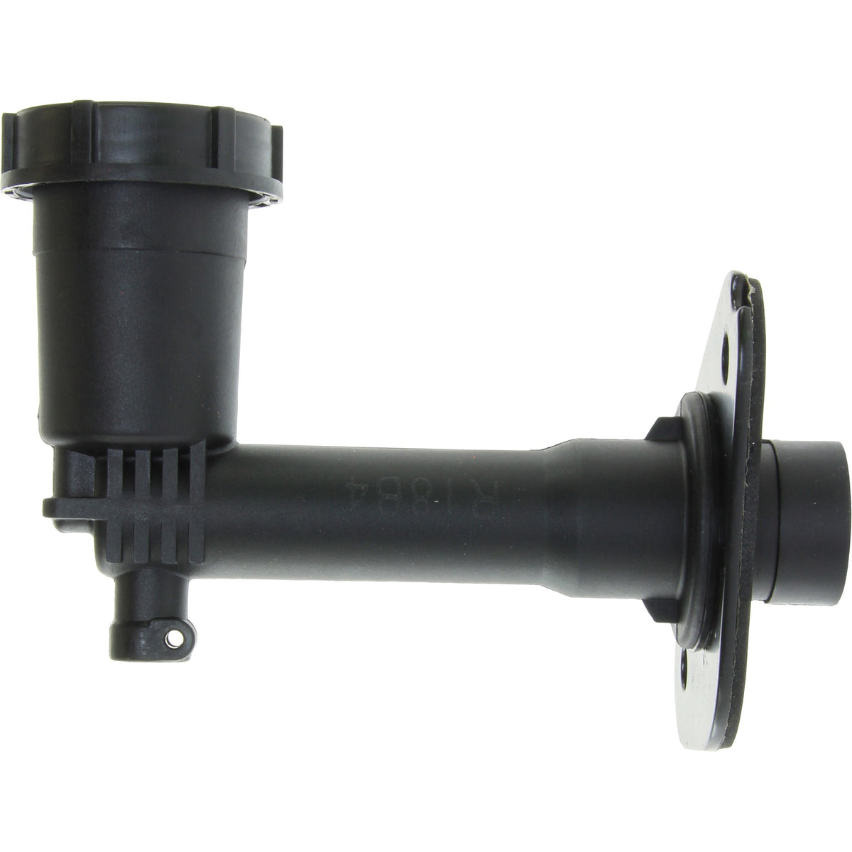 Centric Parts Clutch Master Cylinder Premium 136.65014