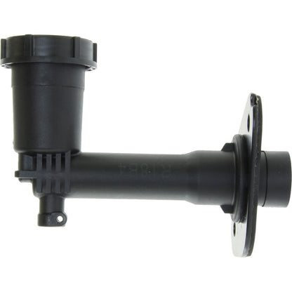 Centric Parts Clutch Master Cylinder Premium 136.65014