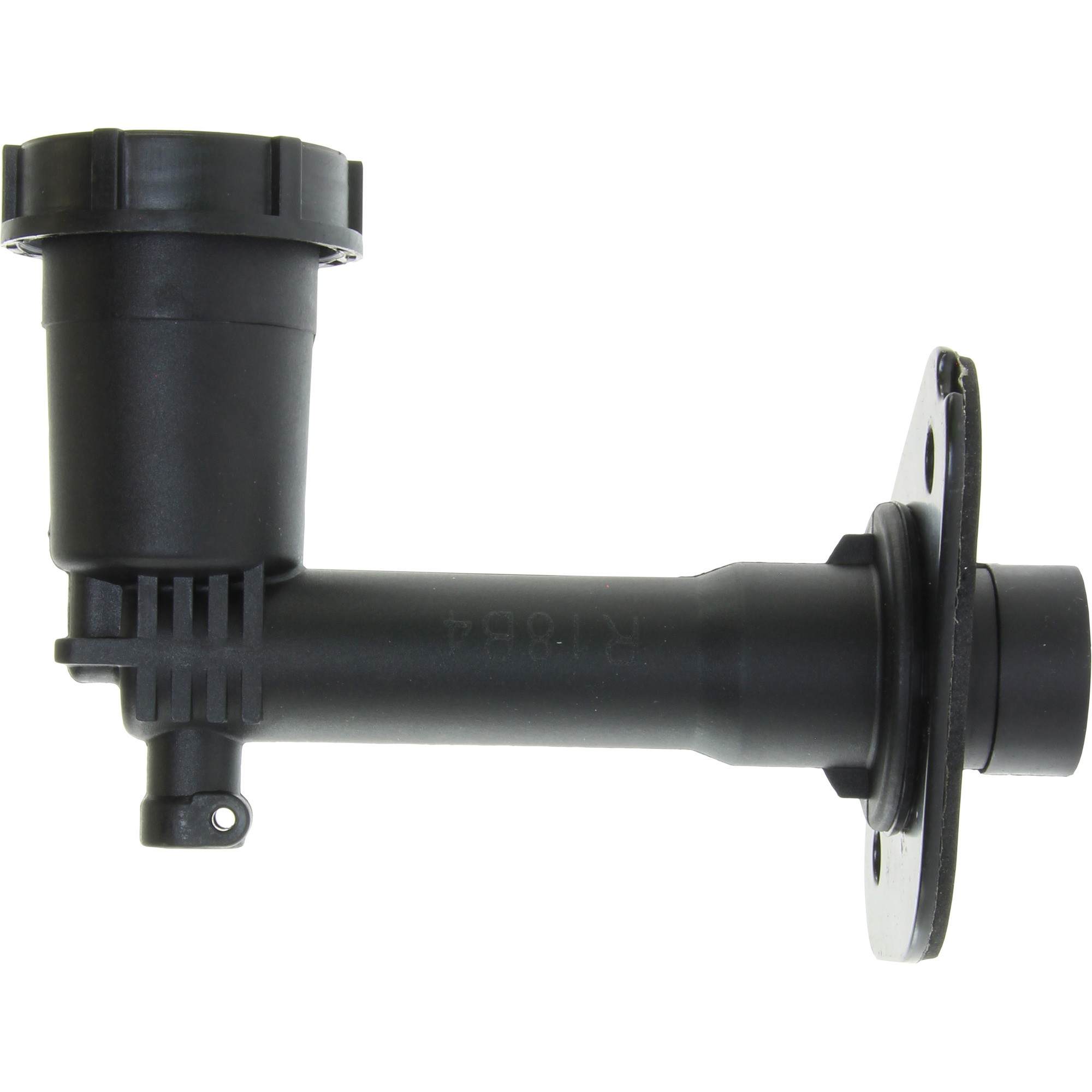 Centric Parts Premium Clutch Master Cylinder 136.65014