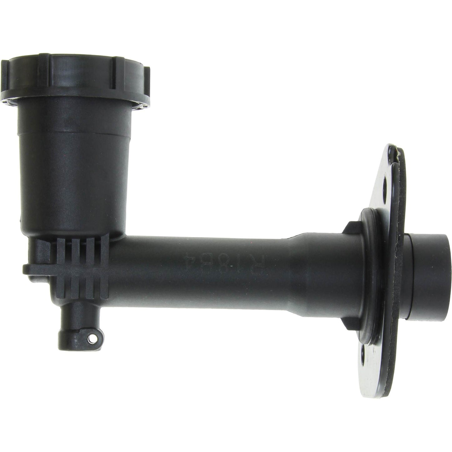 Centric Parts Clutch Master Cylinder Premium 136.65014