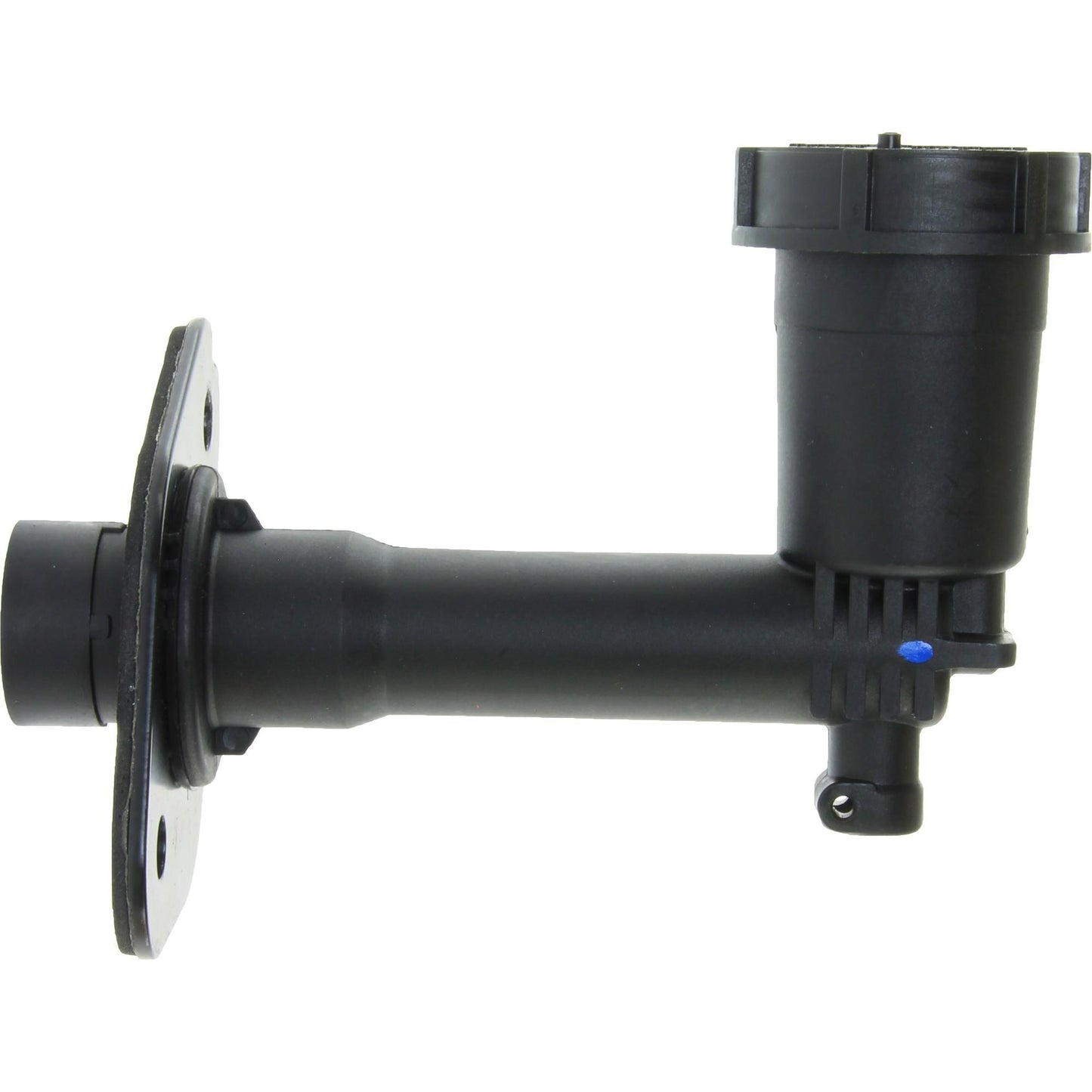 Centric Parts Premium Clutch Master Cylinder 136.65014