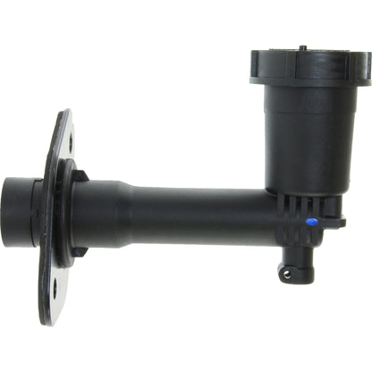 Centric Parts Clutch Master Cylinder Premium 136.65014