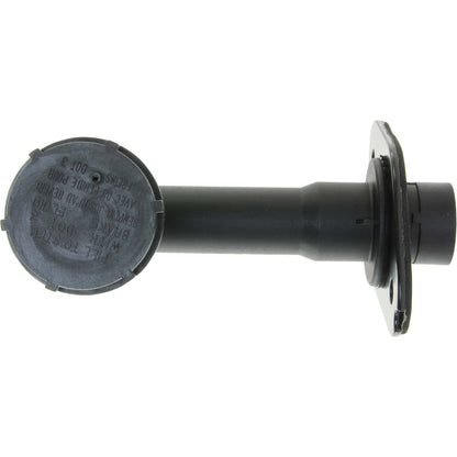 Centric Parts Clutch Master Cylinder Premium 136.65014