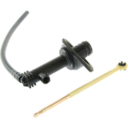 Centric Parts Premium Clutch Master Cylinder 136.65017