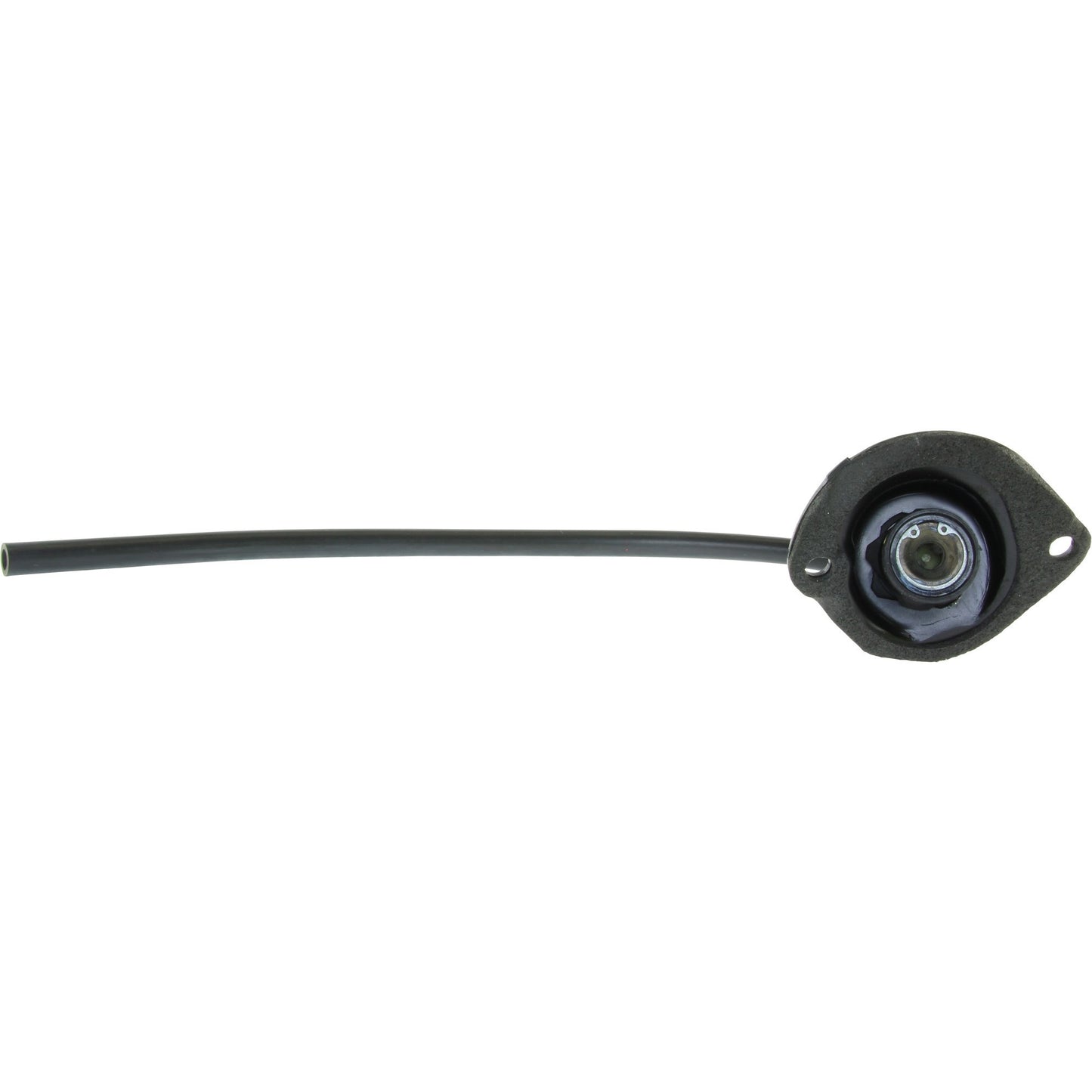 Centric Parts Premium Clutch Master Cylinder 136.65017
