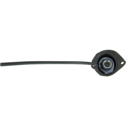 Centric Parts Premium Clutch Master Cylinder 136.65017