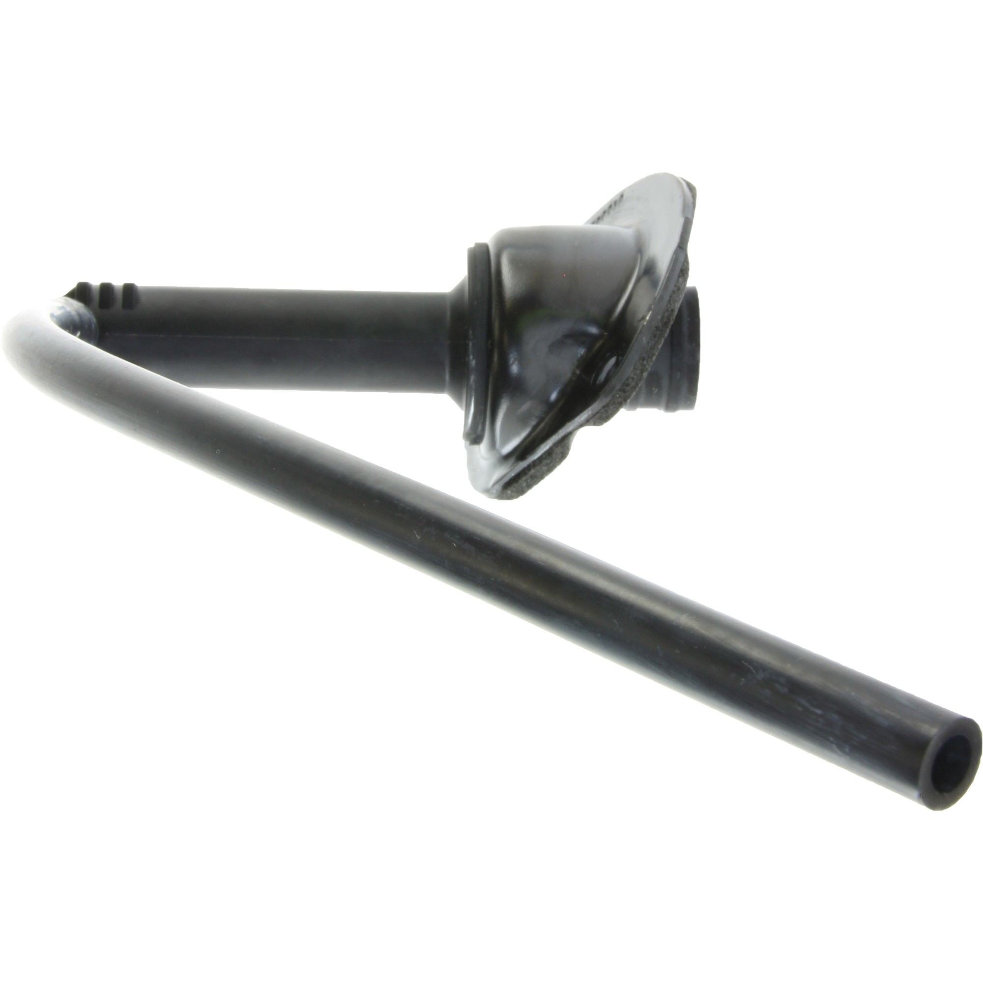 Centric Parts Premium Clutch Master Cylinder 136.65017