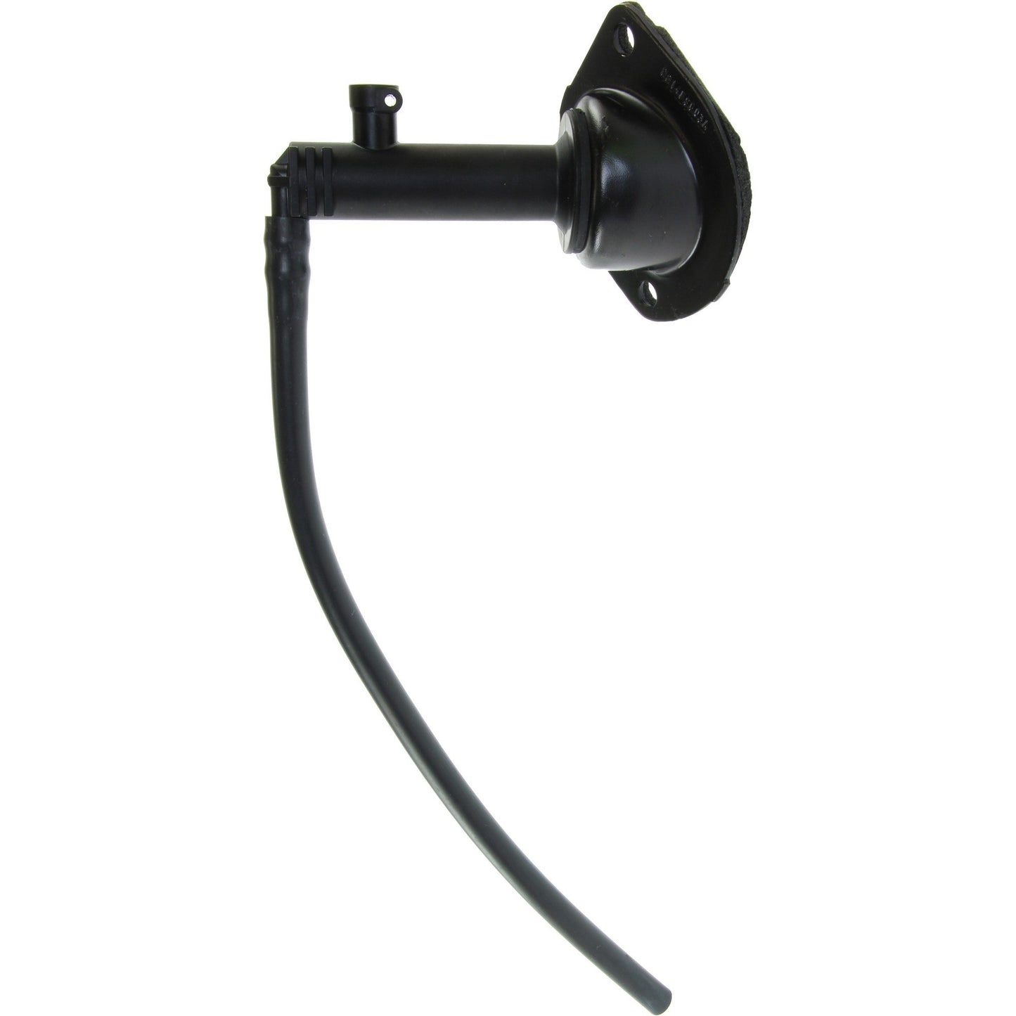 Centric Parts Premium Clutch Master Cylinder 136.65017