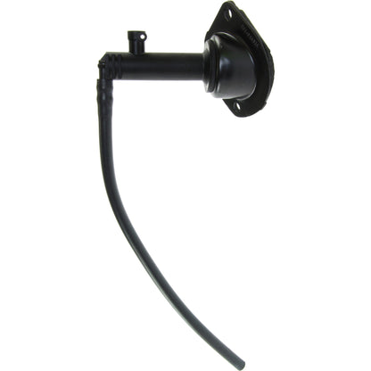 Centric Parts Premium Clutch Master Cylinder 136.65017