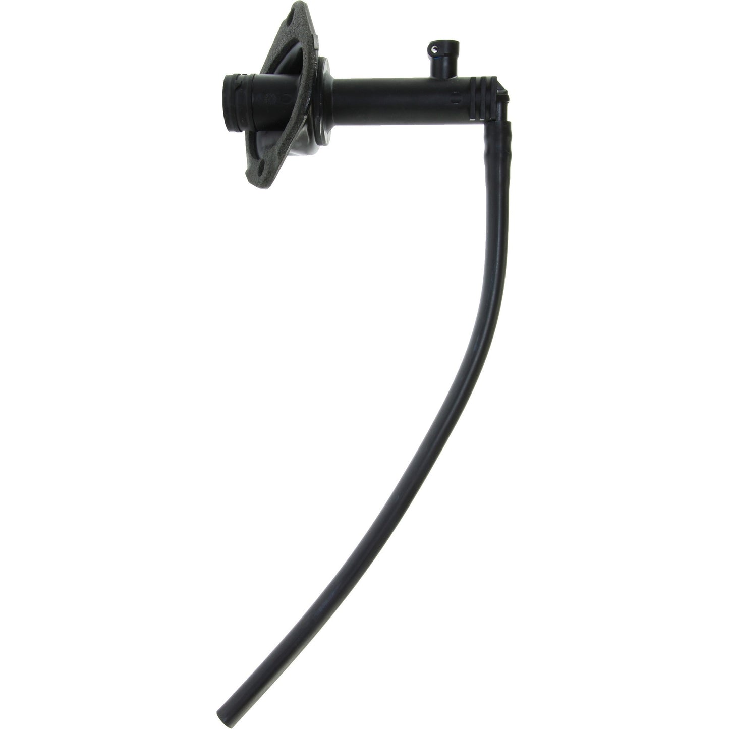 Centric Parts Clutch Master Cylinder Premium 136.65017