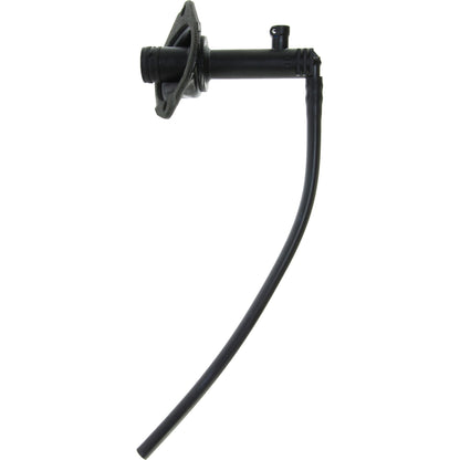 Centric Parts Clutch Master Cylinder Premium 136.65017