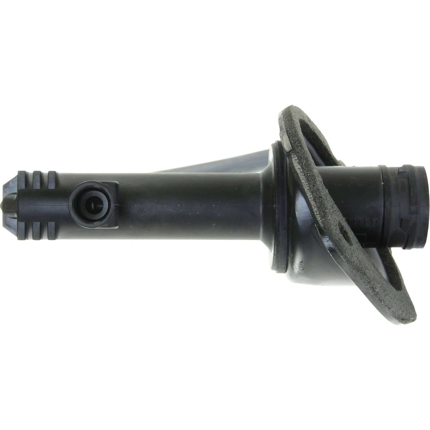Centric Parts Premium Clutch Master Cylinder 136.65017