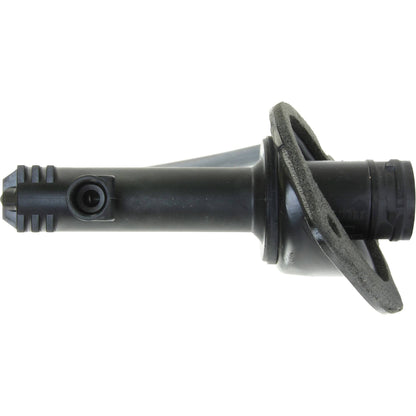 Centric Parts Premium Clutch Master Cylinder 136.65017