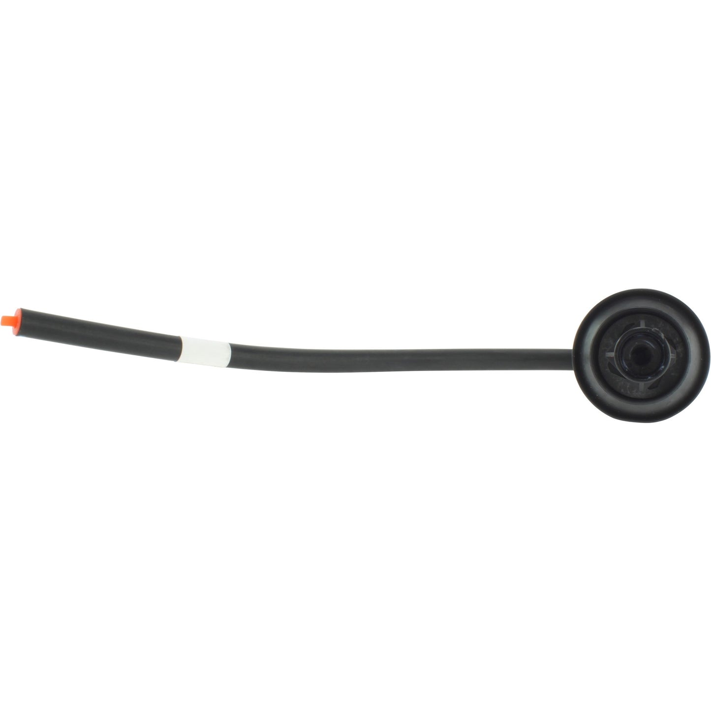 Centric Parts Clutch Master Cylinder Premium 136.65019