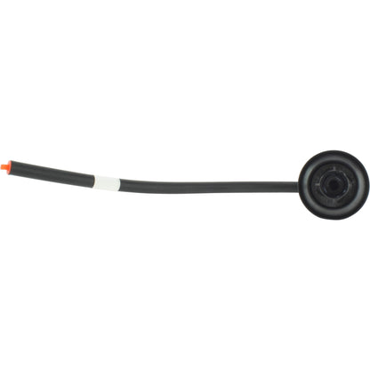 Centric Parts Clutch Master Cylinder Premium 136.65019