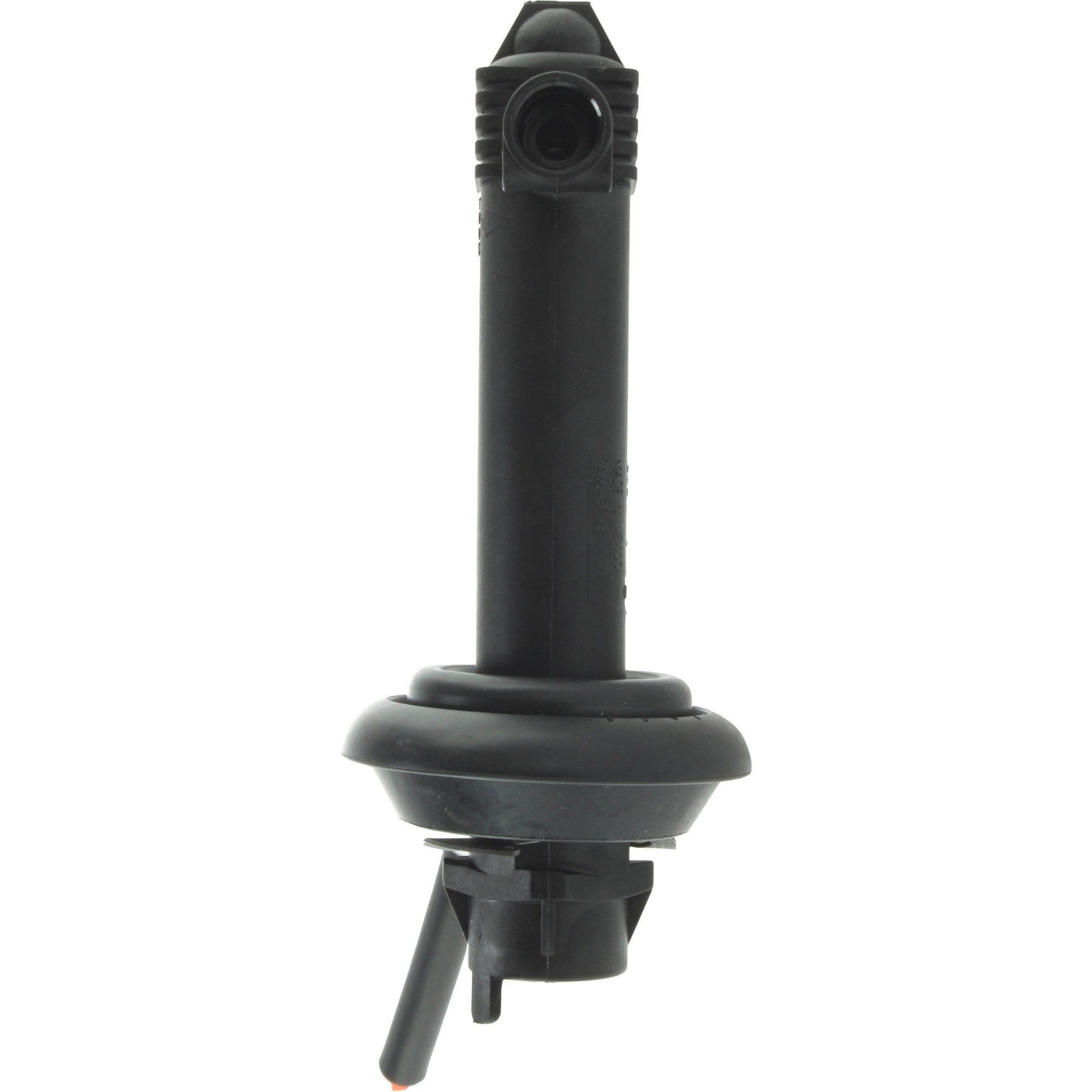 Centric Parts Clutch Master Cylinder Premium 136.65019