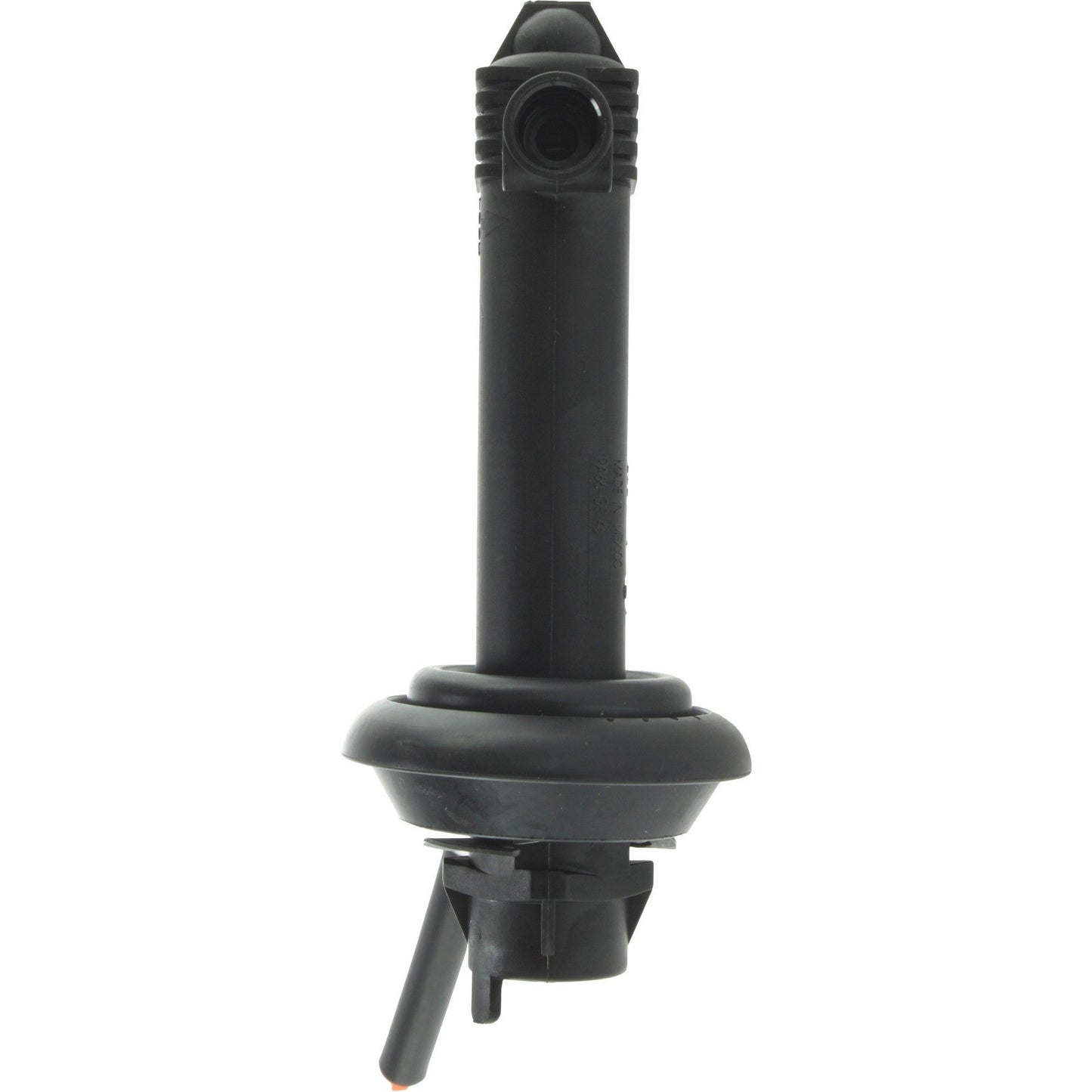 Centric Parts Premium Clutch Master Cylinder 136.65019