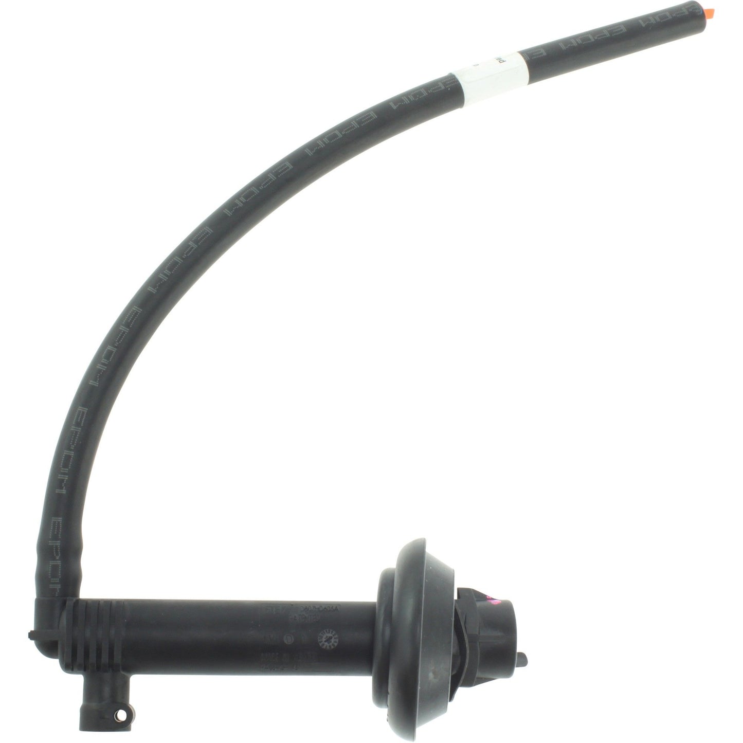 Centric Parts Premium Clutch Master Cylinder 136.65019
