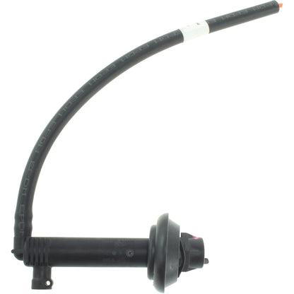 Centric Parts Premium Clutch Master Cylinder 136.65019