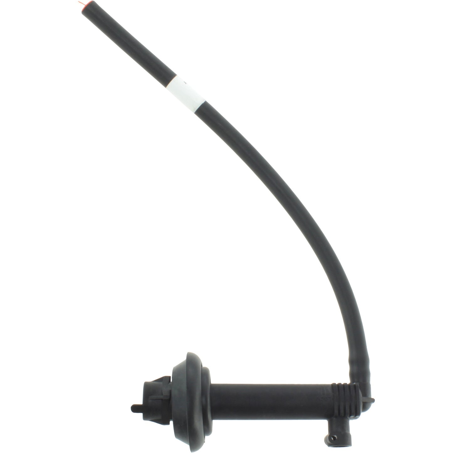 Centric Parts Clutch Master Cylinder Premium 136.65019
